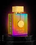 Armaf Club de Nuit Untold EDP fragrance bottle