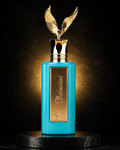 Emir Celestial Extrait de Parfum fragrance bottle
