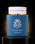 English Laundry Oxford Bleu EDP fragrance bottle
