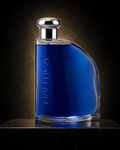 Nautica Blue Sail EDT fragrance bottle
