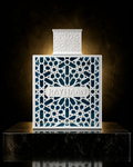 Rayhaan Azul EDP fragrance bottle