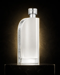 Reyane Tradition Insurrection II Pure EDT fragrance bottle