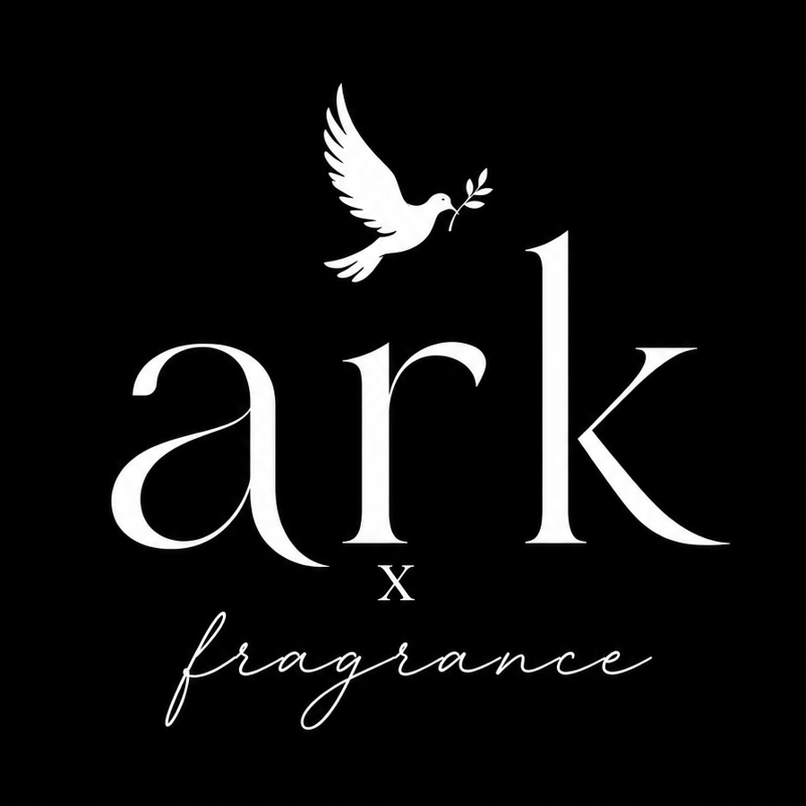 ArkXFragrance